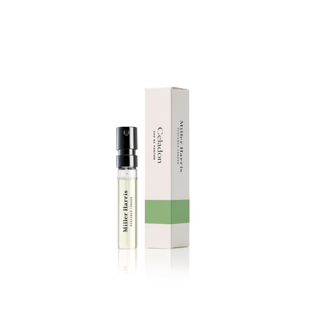 Image of Celadon 2ml Sample