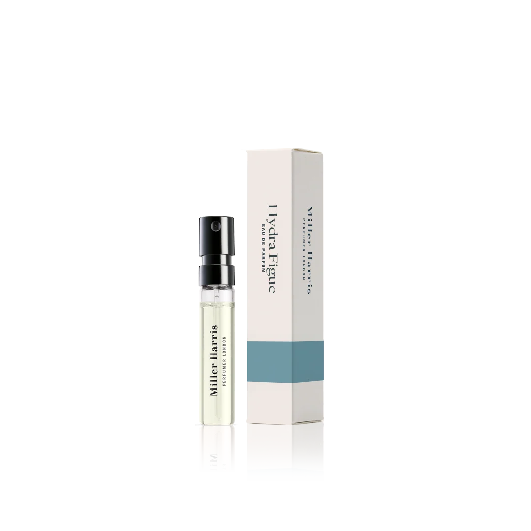 Image of Hydra Figue 2ml Sample