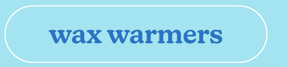 wax warmers