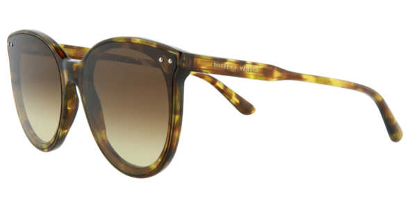 Bottega Veneta Women's Sunglasses BV0165S-30002460-004