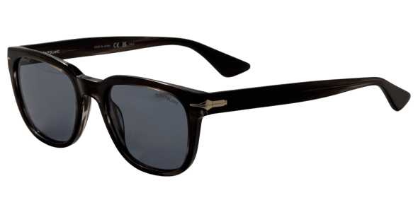 Montblanc Men's Sunglasses MB0302S-011