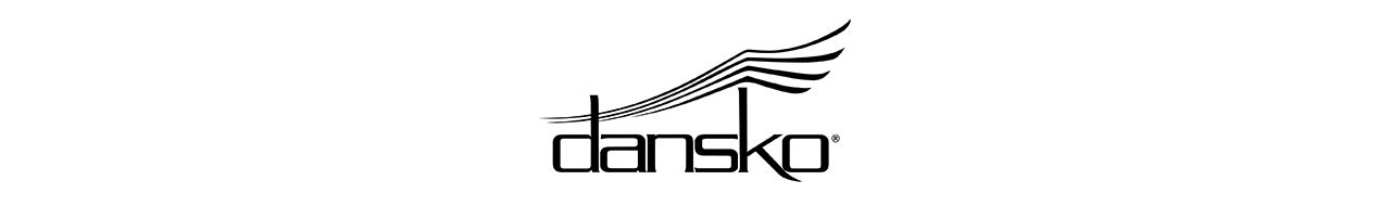 Dansko