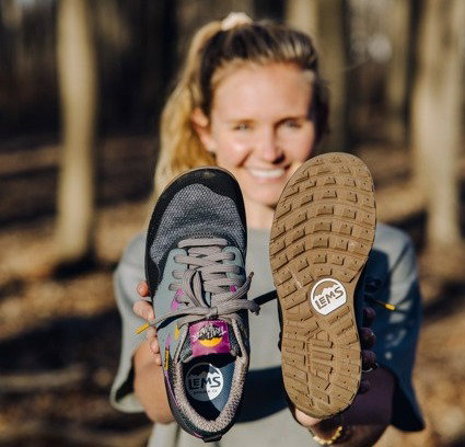 Lems Shoes - Heroimage