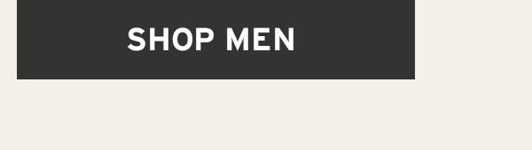 Shop Men's Shorts