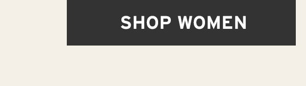 Shop Women's Shorts