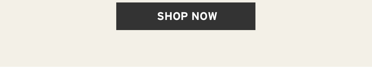 Shop Women's Skorts