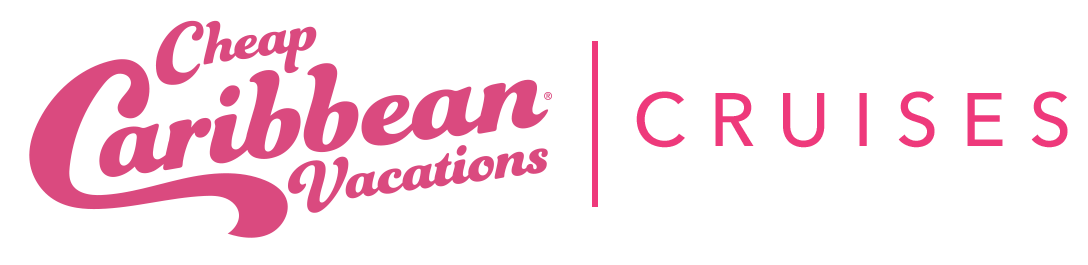 CheapCaribbean