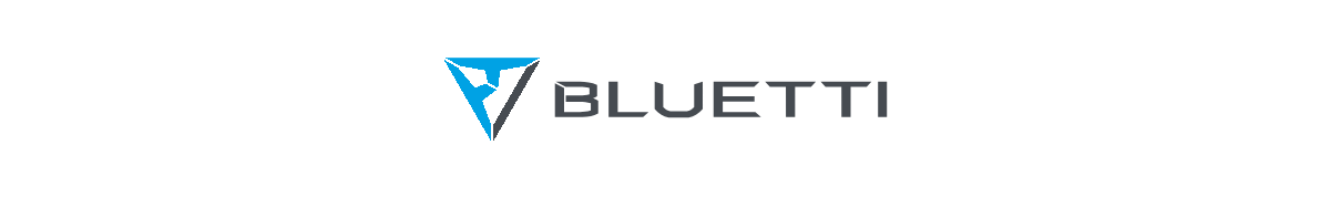 Bluetti Logo