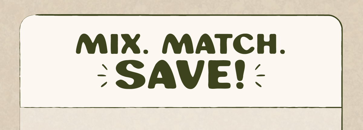 Buy 1, Get 1 FREE: 48 Hours Only