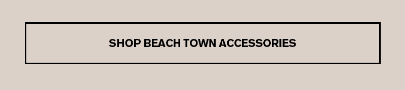 WOMEN'S ACCESSORIES