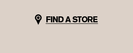 STORE LOCATOR