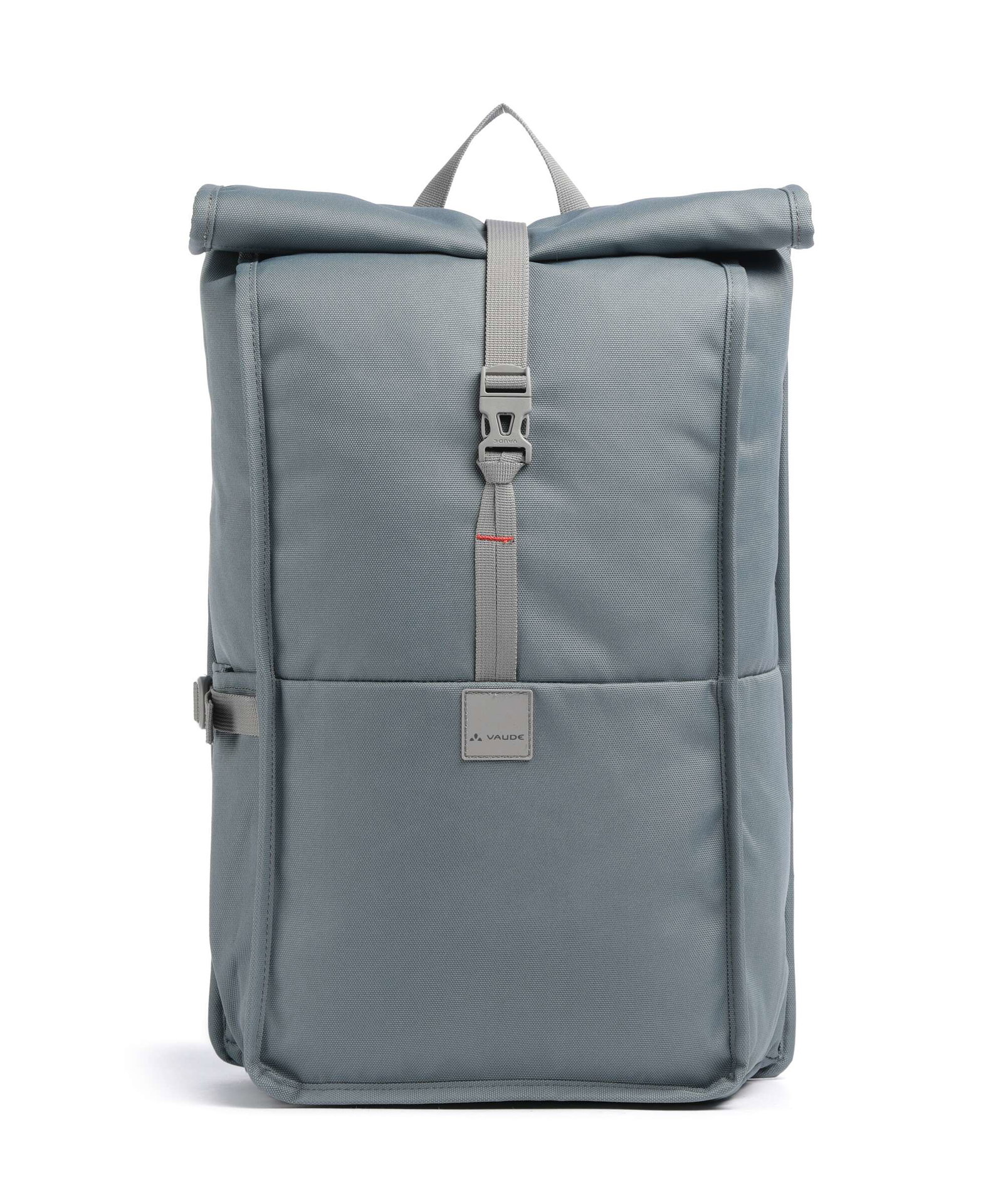 Vaude Coreway 20 Rolltop backpack 15″ polyester