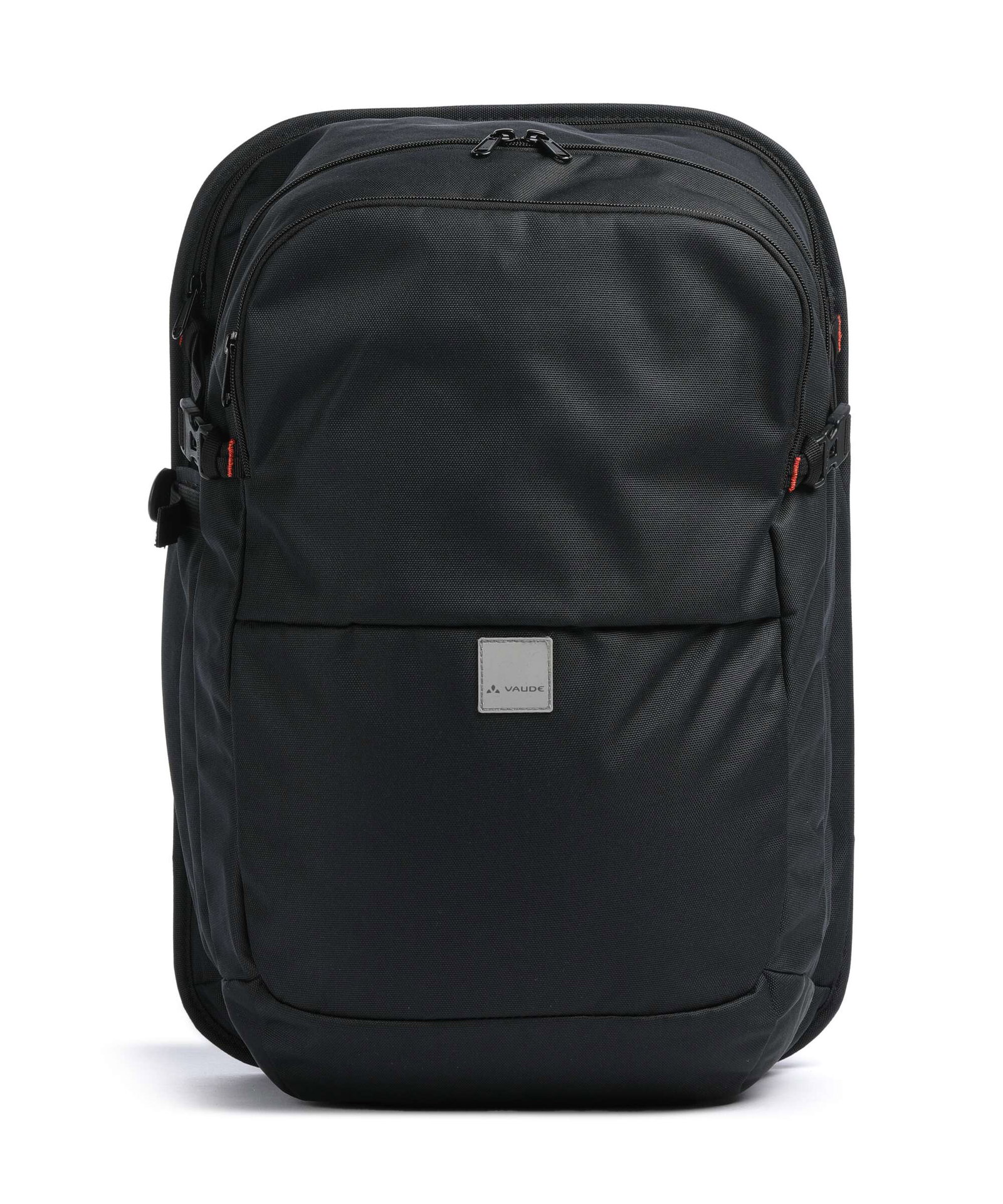Vaude Coreway 30 Backpack 15″ polyester