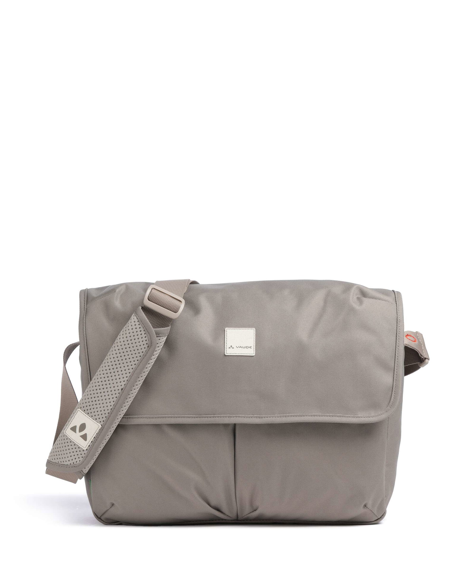 Vaude Coreway 13 Messenger bag 13″ recycled polyester
