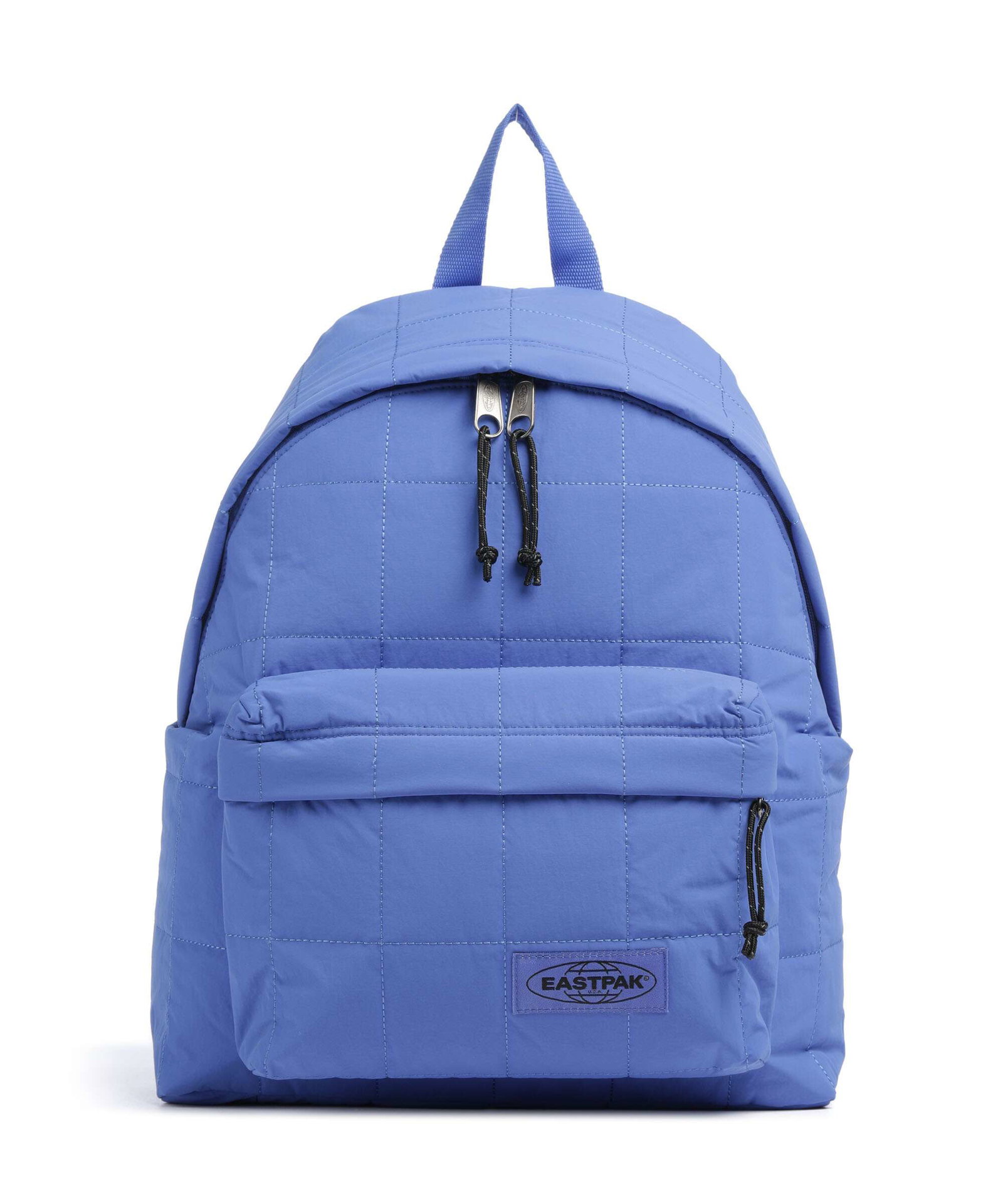 Eastpak Padded Pak'R Puff Checks Backpack 14″ polyester