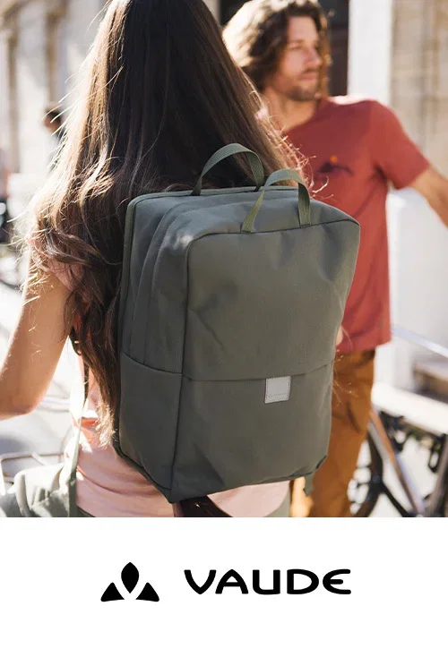 Vaude