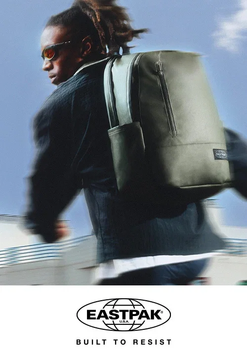 Eastpak