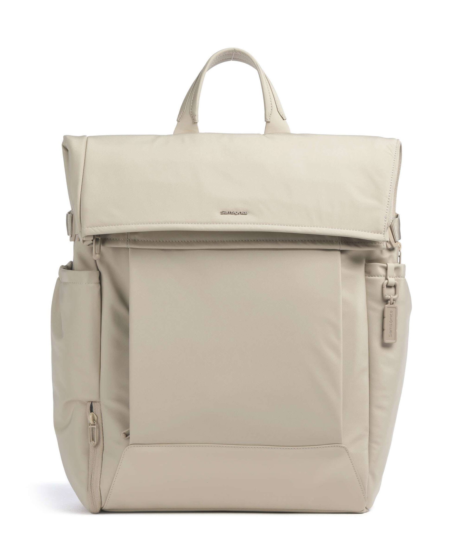 Samsonite Essentis Backpack 15″ polyester