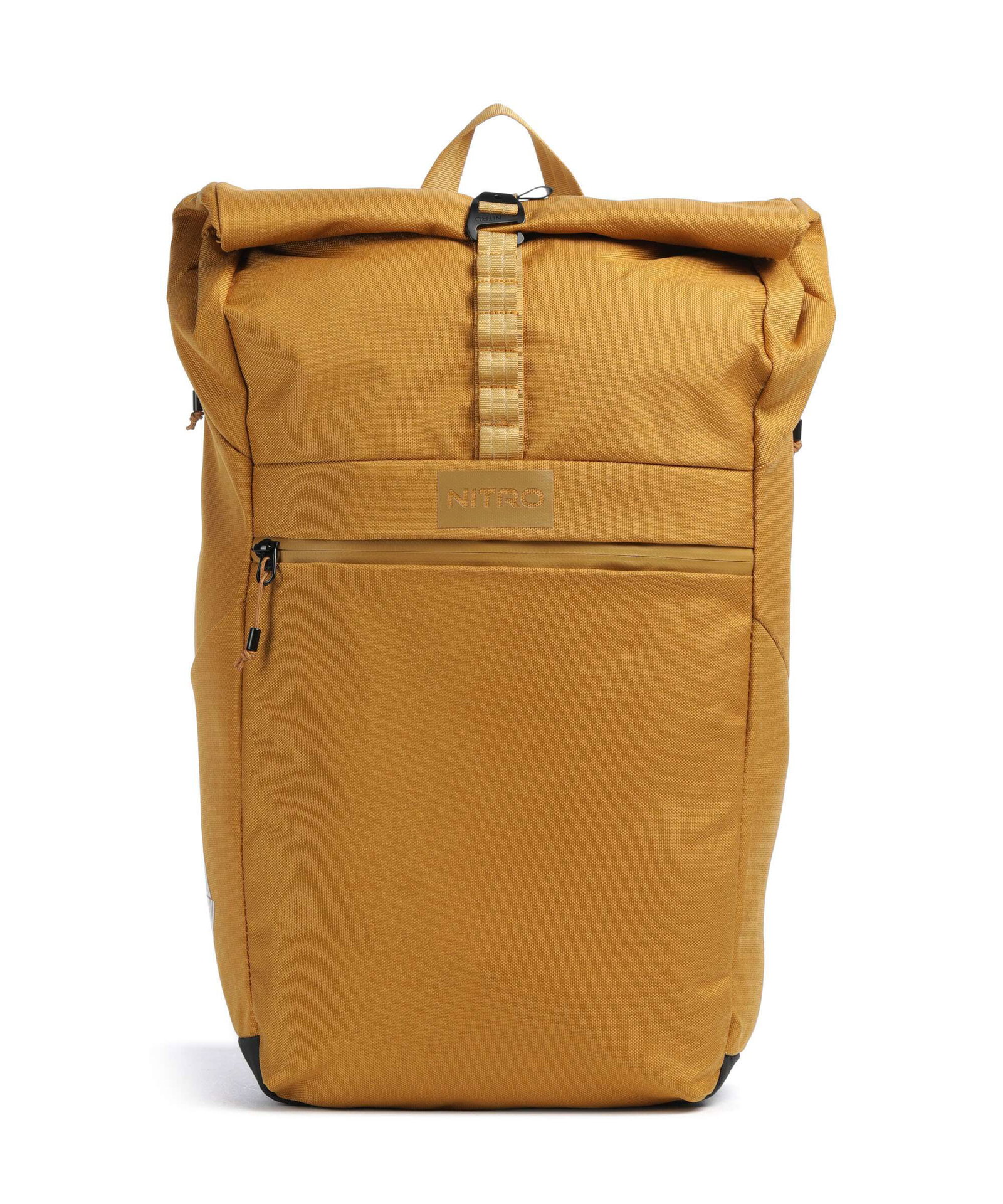 Nitro Cosmo 26 Rolltop backpack 15″ polyester
