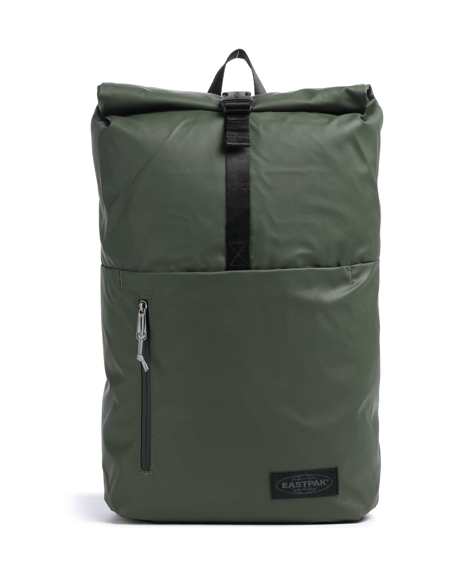 Eastpak Up Rolltop backpack 16″ polyamide