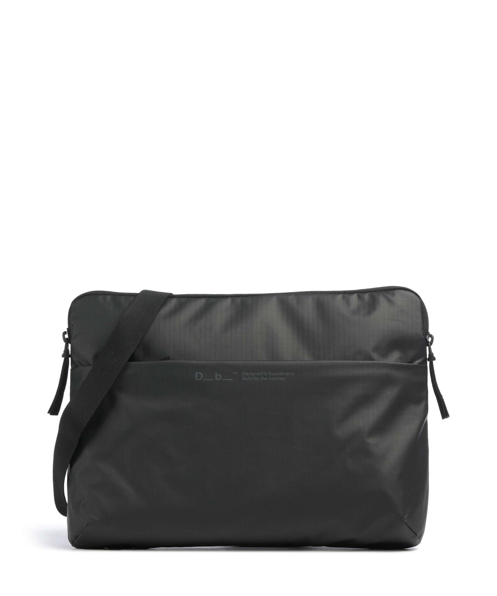 Db Ramverk 14 Laptop case 14″ polyester