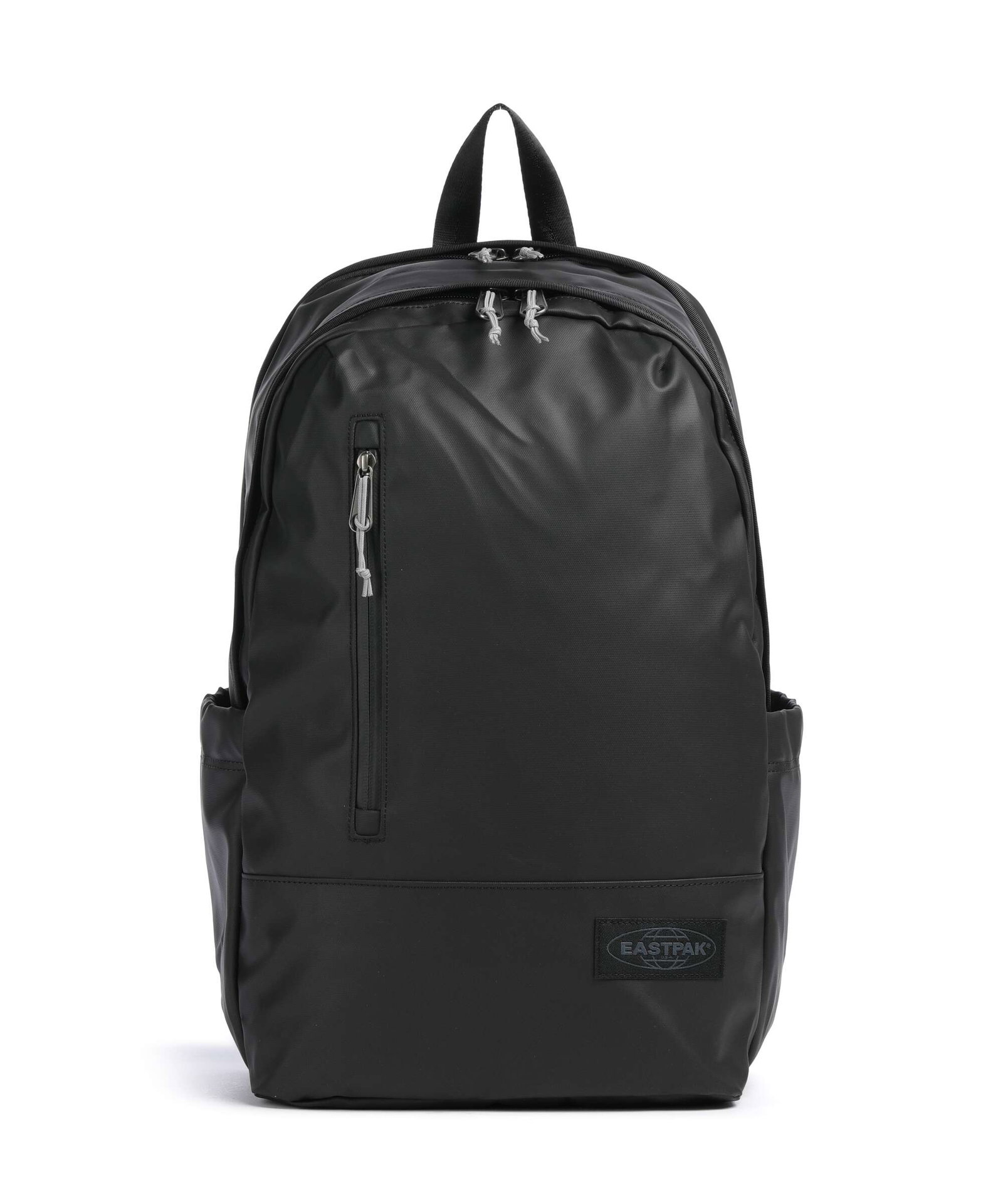 Eastpak Tarp Backpack 16″ polyester