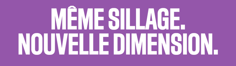 Le Très Grand Male