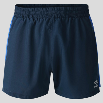 Training Shorts
