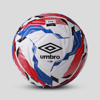 Neo Swerve Dynamis Pro
