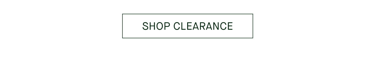 SHOP CLEARANCE