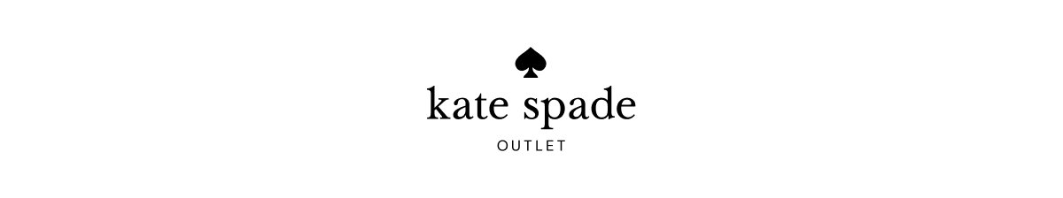 Get 25% OFF