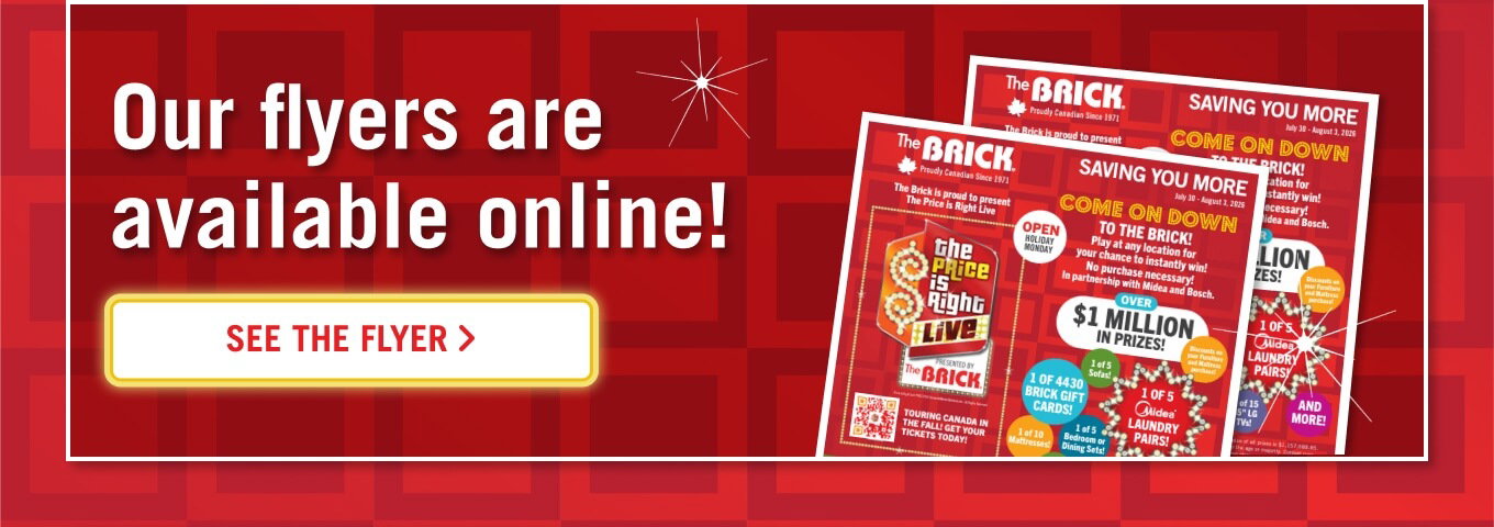 View the flyer.