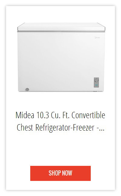 View product recommended for you.