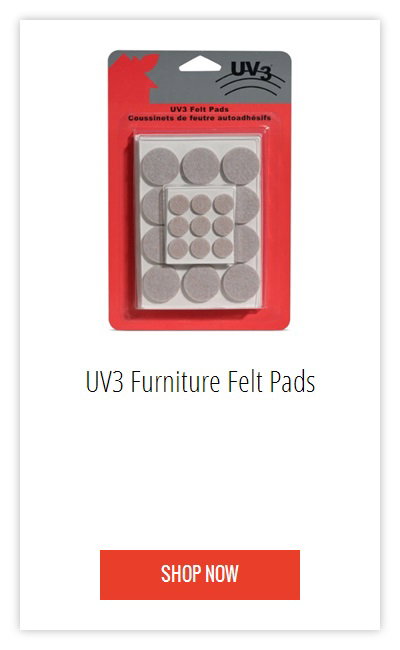 View product recommended for you.
