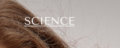 Science