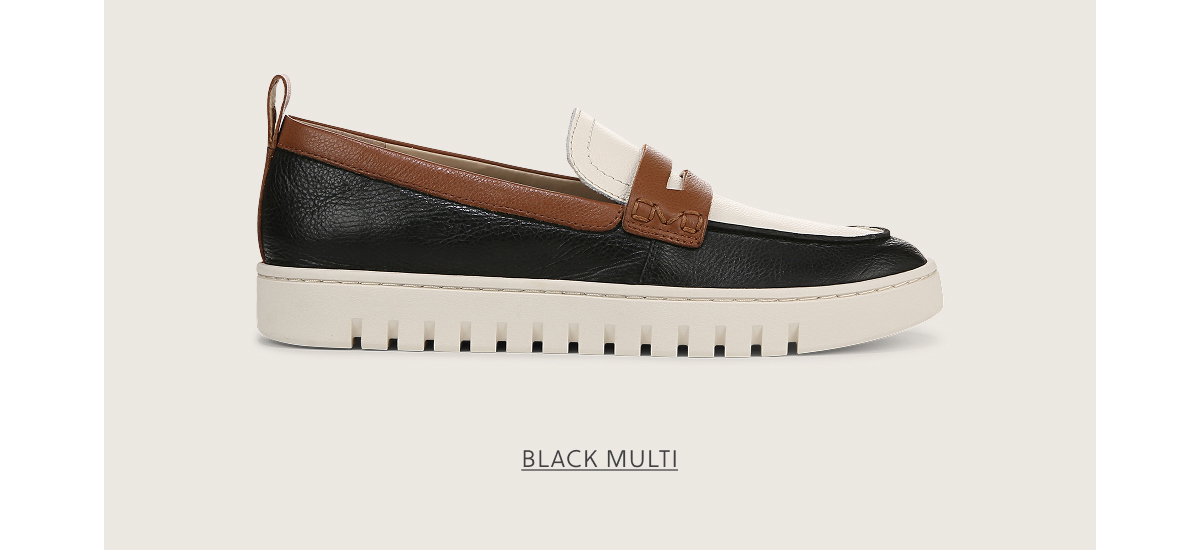 Black Multu