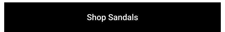 Shop Sandals