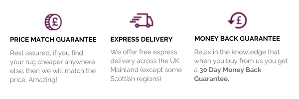 A service that fits your needs
