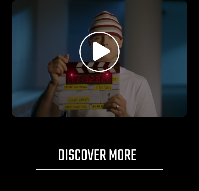 Watch the video