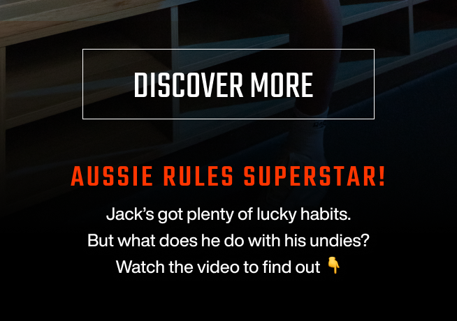 Discover more