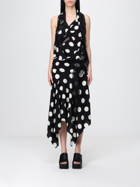 product-img2