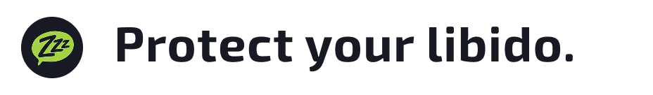 Protect Your Libido