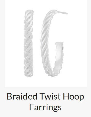 View product recommended for you