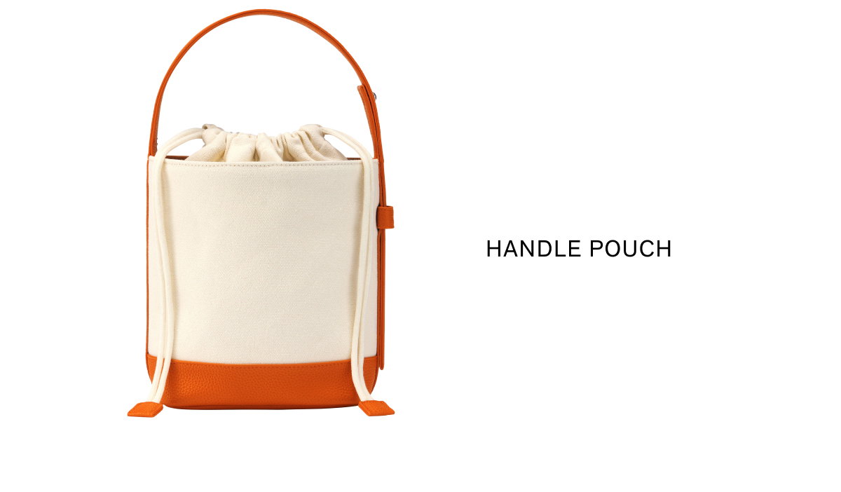 A 5-piece gift with $275+ orders 