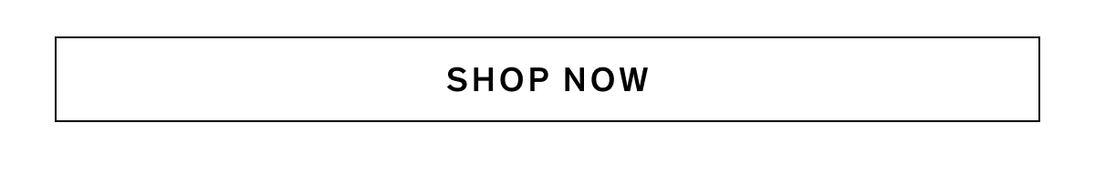 A 5-piece gift with $275+ orders 