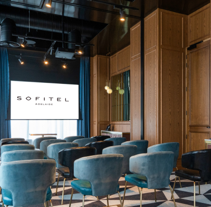 2X Reward points
