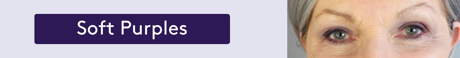 Soft Purples