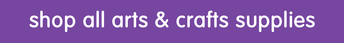 shop all arts & crafts supplies