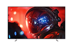 M2-IMAGE1