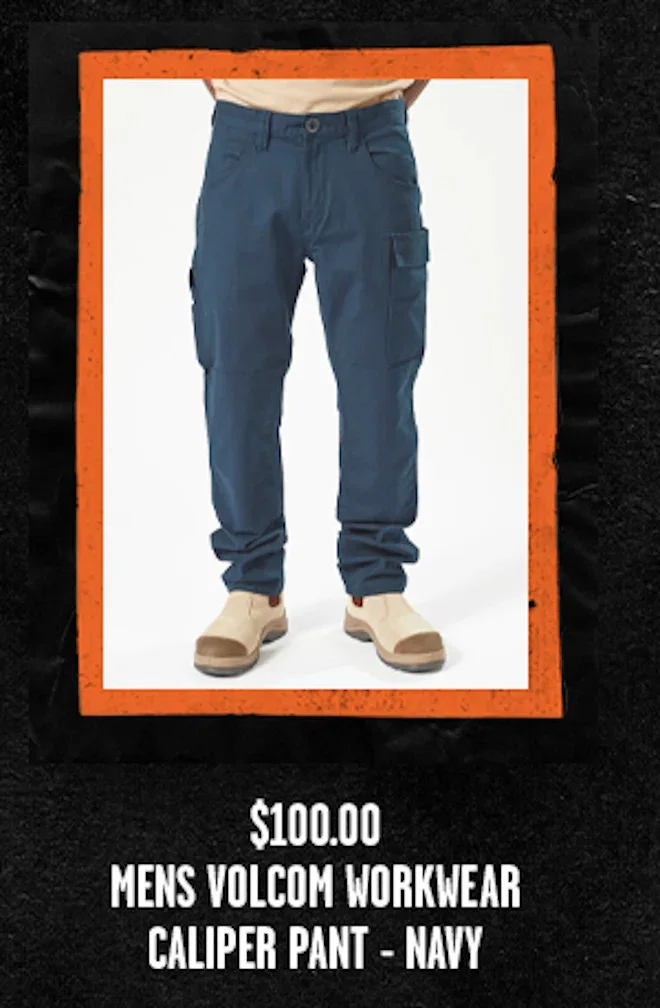 MENS-VOLCOM-WORKWEAR-CALIPER-PANT